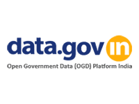 Ministry of Jal Shakti - DDWS