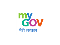 Swachh Bharat Mission Gramin