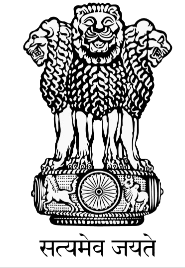Emblem of India