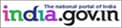 india.gov.in National Portal of India