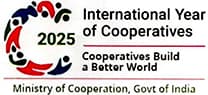 IYC Logo