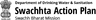 Emblem of India